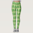 Search for green forest clothing Camp