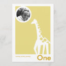 Search for childrens room invitations Boy