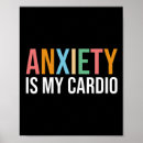 Search for is my cardio posters Vsco
