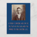 Recherche de amour vrai cartes postales Pour tous