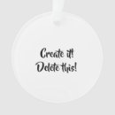 Recherche de special ornaments Noël