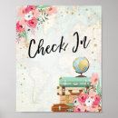 Search for checked posters For her