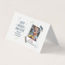 Search for without photos holiday cards Cute