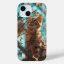 Search for love kitten iphone cases Animal