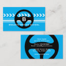 Search for car wheel business cards Automotive