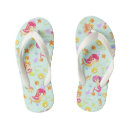 Search for blue fish sandals Cute