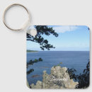 Search for coasts keychains Nature