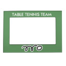 Search for picture frames Gift