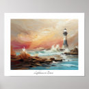 Recherche de venteux posters Blanc
