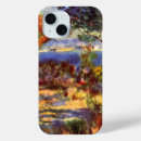 Search for french riviera iphone cases France