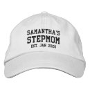 Recherche de belle m casquettes Pour elle