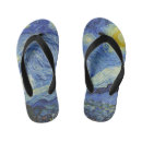 Search for waves sandals Sky