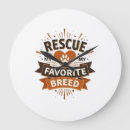 Search for dog breed clocks Puppy