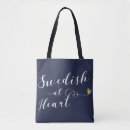 Recherche de scandinave sacs Suède