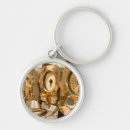 Search for navigate keychains Ocean