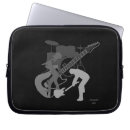 Search for drums electronics Grunge