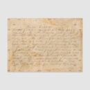 Search for mushroom tissue paper Decoupage