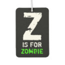 Recherche de halloween désodorisants voiture Horreur