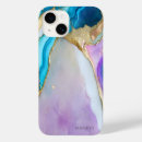 Search for blue guitar iphone cases Colourful