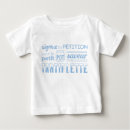 Recherche de fromages tshirts Pour enfants