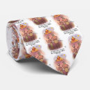 Recherche de pyramide cravates Sphinx