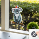 Search for die cut art Cute