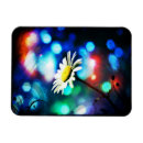 Search for sparkle lights magnets Blue
