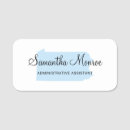 Recherche de clientèle bureau fournitures Promotion de conférence