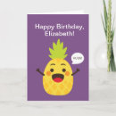 Search for vegan birthday cards Cute