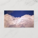 Search for military business cards Aircraft