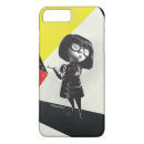 Search for incredible iphone cases Disney pixar
