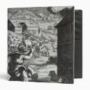 Search for pray binders God