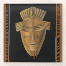 Recherche de tribal bar Africain