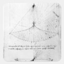 Search for mirrors stickers Illustration