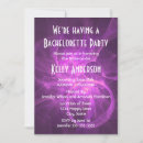 Recherche de fractal invitations Rose