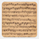 Recherche de bach autocollants Compositeur