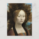 Recherche de ginevra cartes postales Portrait