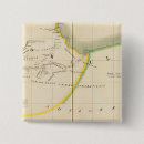 Search for 33 square buttons Lithographed