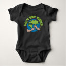 Search for save the planet baby clothes Recycling