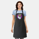 Search for intelligent aprons Human