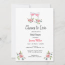 Recherche de rose de champagne invitations Encourage à aimer