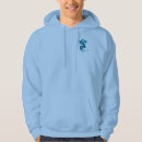 Search for chinese dragon hoodies Fantasy