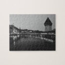 Search for lucerne puzzles Luzern
