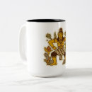 Search for culture mugs Vintage