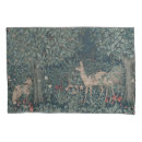 Search for victorian pillowcases Green