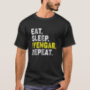 Search for iyengar yoga clothing Sleep