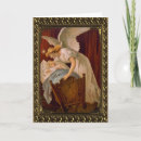 Search for fine art cards Retro