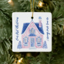 Search for chinoiserie christmas decor Preppy