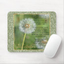 Search for collective mousepads Green