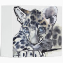 Search for spotty binders Cute
